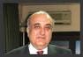 fadi-abboud-minister-of-