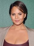 CHRISSY TEIGEN Quits Twitter in Wake of Controversial Gun Control.
