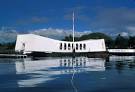 Memorials, Myths and Symbols