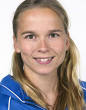 Valmentaja: Jari Aho