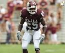 Texas A&amp;M 2008 College Football Preview