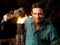 Survivor' Host JEFF PROBST Set To Host CBS Talk Show - Survivor TV ...