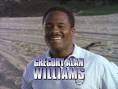 Gregory Alan Williams Bio Biography | Gregory Alan Williams photos ...