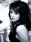 Picture of Sarah Brightman