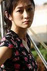 li xiao ran