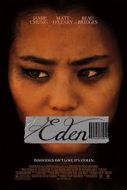 Eden 2013
