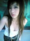 รูปเบนซ์