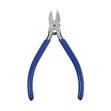 Image result for wire cutters