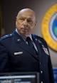 Don S. Davis - IMDb