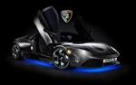 Lambofan lamborghini murcielago tuning wallpaper | A Sport Cars