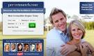 PerfectMatch Review & Scam Report | PerfectMatch in Canada