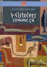 contes : Tous les messages sur contes - Page 2 - blOg-