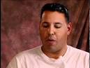 Cpl. Ramon A. Calderon