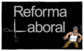 reforma