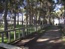 Panoramio - Photo of Recreere