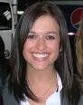Masters Student Connects to Sustainability Network In and Out of ...