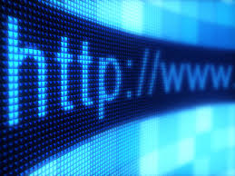 gdzie zamówić internet w Gdańsku