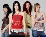 Las Ketchup Image Las Ketchup Wallpaper   40009338 | Desktop Download page, various ... Picture 7