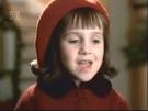 123Buscar.com - imágenes - pictures of mara wilson - 600full-mara-wilson