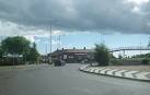 near to Douglas and Angus, - via Daymix