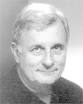 Edmund White