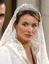 Letizia Ortiz Image Letizia Ortiz | Easy Gossip Picture 4