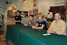 Classic Las Vega
s History Blog ...