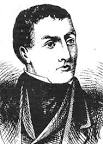 William Thompson