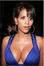 Halle Berry ... - halle_berry15_350