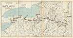 Erie Canal - Maps