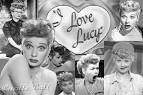 The Bluegrass Special | October 2011 | I Love Lucy Facts