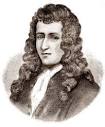 lasalle