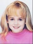 Colorado reporter suing to make secret indictment of JonBenet ...