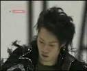 6:44. Daisuke Takahsi SP - 2007 NHK Trophy