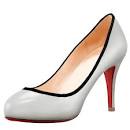 http://www.christianheelssale.com/images/CL-Pumps/CL-Delic-90-Crescent-Toe-Pump-White.jpg