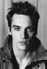 jonathan-rhys-meyer | Tumblr