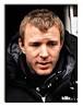 Kray counterparts FREDDIE FOREMAN and TONY LAMBRIANOU have both written ... - news_guyritchie_thumb