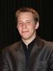 Maciej Koczur was born on 24th