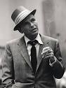 http://milesdavisonline.com/wp-content/uploads/2012/04/Frank-Sinatra.jpg