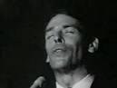 la fanette de jack brel jacque