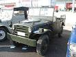 Fiat Campagnola - Wikipedia, the free encyclopedia
