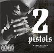 Death Before Dishonor (album) - Wikipedia, the free encyclopedia