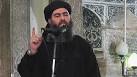 ISIS claims its beheaded one Japanese hostage, offers a swap for.