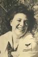 Edith Diana Kasin Feb.