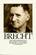 Werner Hecht (Herausgeber), Bertolt Brecht (Autor/-in)