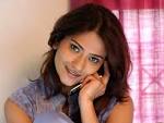 Lovely Aditi Sharma Pics