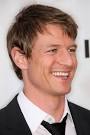 Philip Winchester - Premiere