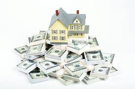 A Home Business