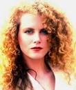 changed: Nicole Kidman
