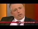 Dirk Müller 4.Mai 2010 - Zinssystem + Euro vor Kollaps Crash - Finanzkrise. ... - 0